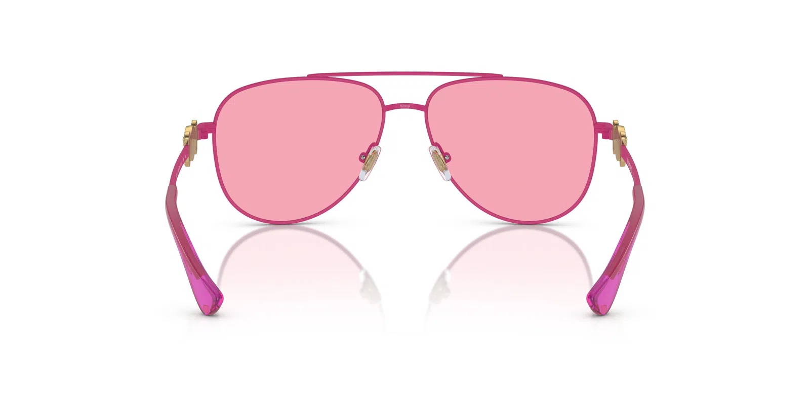 Versace Kids 2002 Sunglasses - view 12